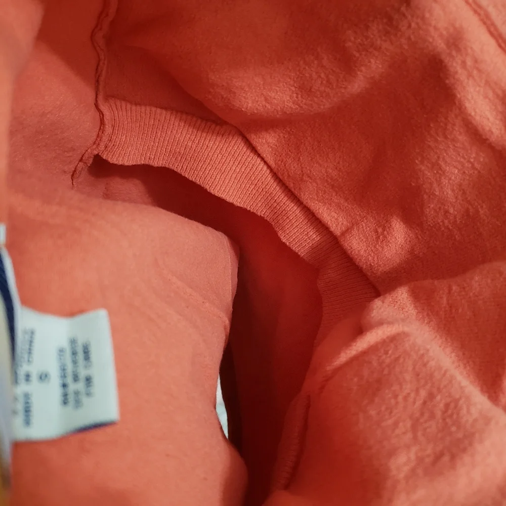 Anthropologie Crop Top - Picture 3 of 4